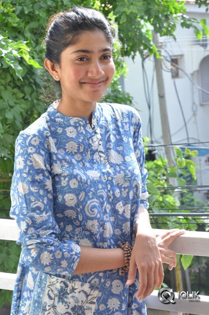 Sai-Pallavi-Interview-About-Fidaa-Movie